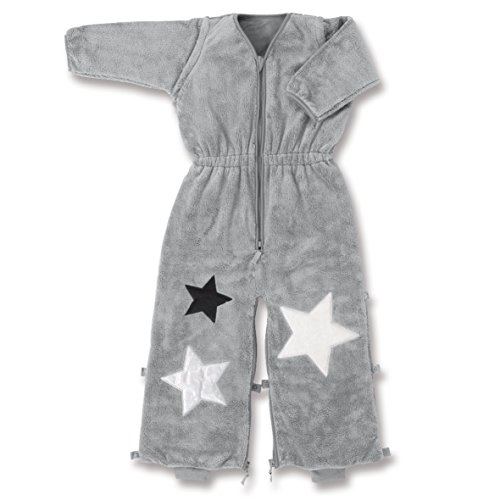 sac de nuit babyboom
